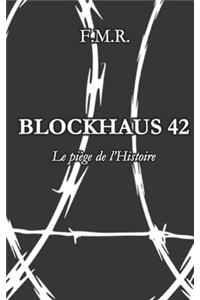 Blockhaus 42