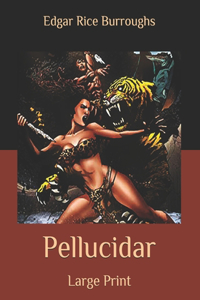 Pellucidar