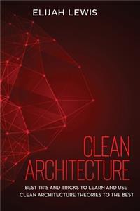 Clean Architecture