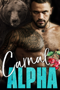 Carnal Alpha