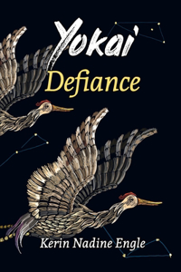 Defiance