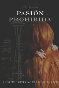 Pasión Prohibida