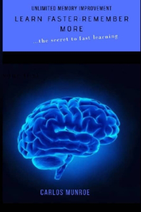 Unlimited Memory Improvement