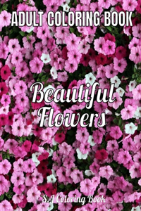 Beautiful Flowers