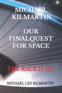 Race for Space Collection
