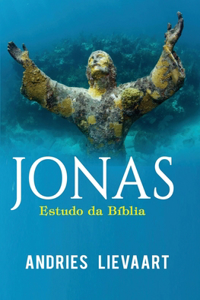 Jonas