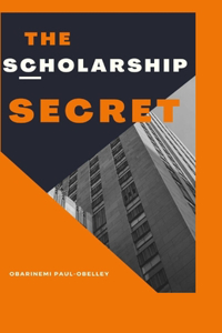 The Scholarship Secret