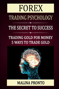 Forex Trading Psychology