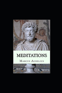 Meditations illustrated