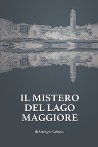 Mistero del Lago Maggiore