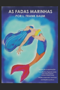 As fadas marinhas