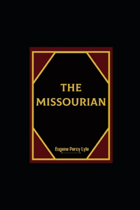 The Missourian illustrated