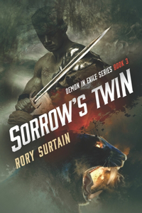 Sorrow's Twin
