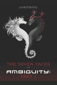 Seven Faces of Ambiguity