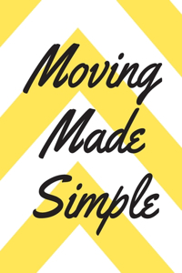 Moving Made Simple