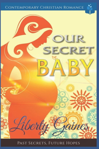 Our Secret Baby