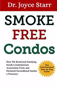 Smoke Free Condos