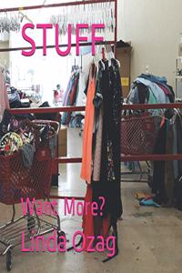 Stuff