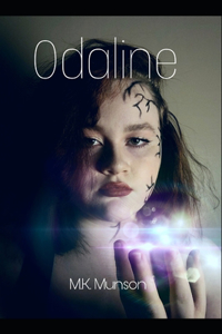 Odaline