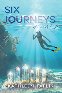 Six Journeys