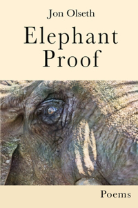 Elephant Proof