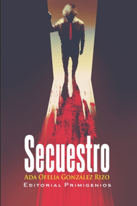 Secuestro