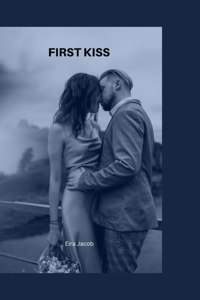 First kiss