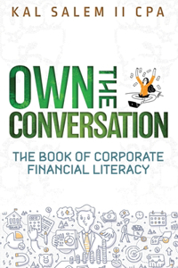 Own the Conversation