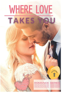 Romance Series