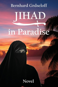 Jihad in Paradise