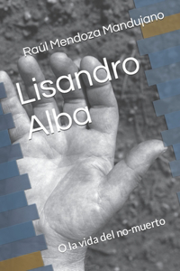 Lisandro Alba