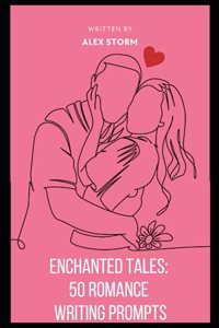 Enchanted Tales