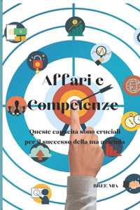 Affari e Competenze
