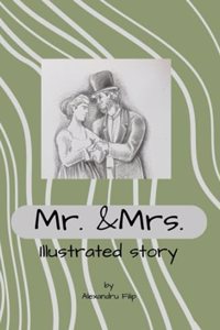 Mr and Mrs