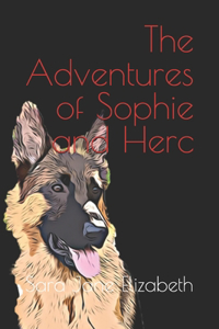 The Adventures of Sophie and Herc
