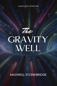 Gravity Well