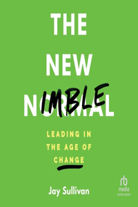 New Nimble