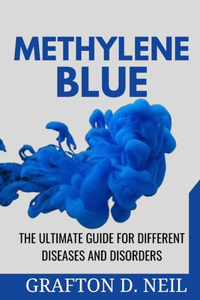 Methylene Blue