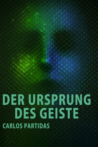 Ursprung Des Geiste