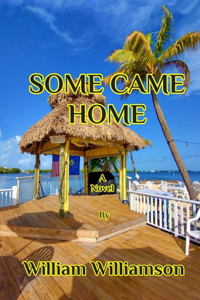 Some Came Home