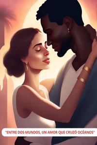 Entre Dos Mundos, Un Amor que Cruzó Océanos