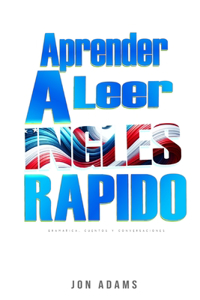 Aprende A Leer Inglés Rápido