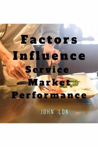 Factors Influence