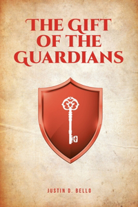 Gift of the Guardians