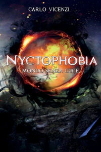 Nyctophobia