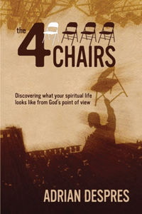 Four Chairs