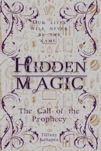 Hidden Magic