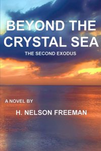 Beyond the Crystal Sea