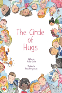 Circle of Hugs