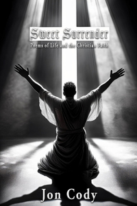 Sweet Surrender